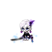 Nexoliaa