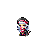 xTakaNoMex