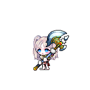 Arillia