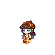 KeinKyu