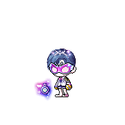 ShiokDmg