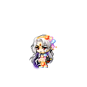 RubyDa