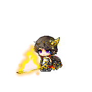 CCWol