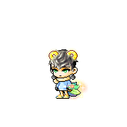Yaroi