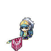 YamiSeirei