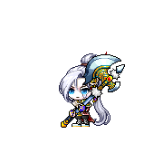 A1BXD