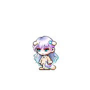 Azlyn