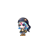IcedStriker