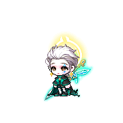 Avardy