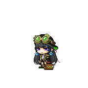 BeasTTaToXD