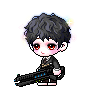 CsxHeroXx