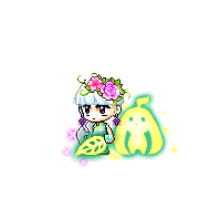 ShinyCh