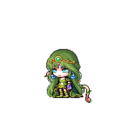 EstellaWind