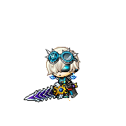 ArkXeronos