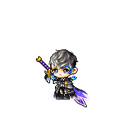 ChainNSpear