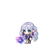 Miyoui