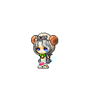 nongnao