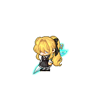 Healingdeek