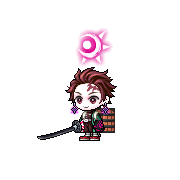 TanjiroBoy