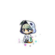 GIBisCHENYU