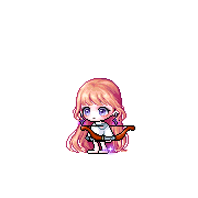 Xiia0F0rC3