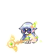 Seikki