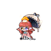 cykaweeb