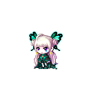 Y0MIE