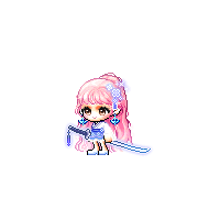 Tiramaisu