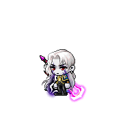 Barbamoon
