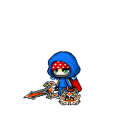 uchiha4real