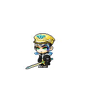 JLxNightLord