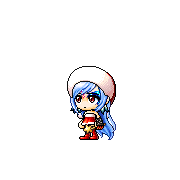 Cephyrina