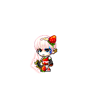 Magcold05
