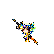HikawaTwins
