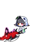 notIe