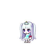 Cuterphantom