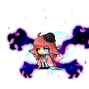 KazeXan