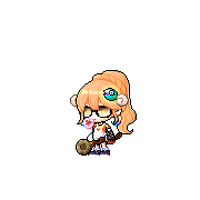 AuroraHayes