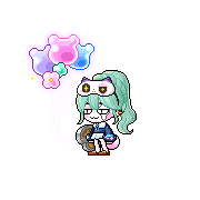kanokazuo