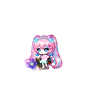 LychePuDDinG