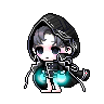 echo