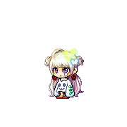 094Yue