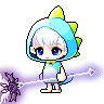 character