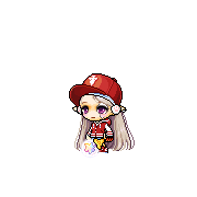 LynnAdele