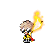 SGknight