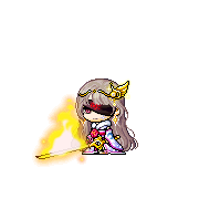 LinLinPewPew