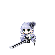 zSieglinde