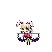 iShiroBM