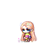 JewelLoli